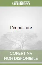 L‘impostore Più Venduto