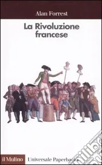 Offerta Limitata La Rivoluzione francese