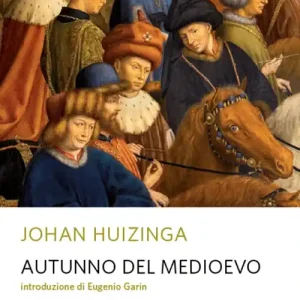 Occasione Imperdibile Autunno del Medioevo