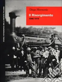 Il risorgimento (1848-1870) Professionale