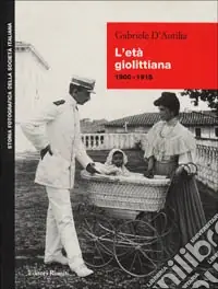 Offerta Speciale L‘età giolittiana (1900-1915)