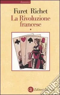Promo Stagionale La Rivoluzione francese. Vol. 1