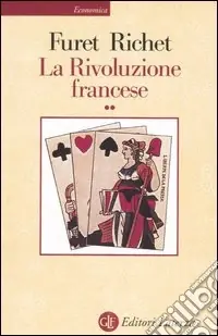 Vendita Finale La Rivoluzione francese. Vol. 2