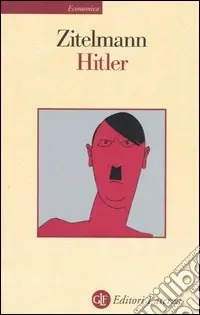 Hitler Compra Adesso