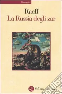 Miglior Prezzo La Russia degli zar