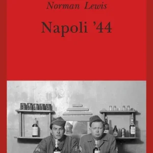 Prezzo Ridotto Napoli ‘44