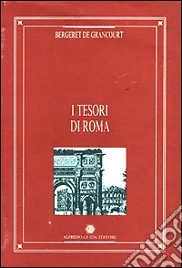 I tesori di Roma Promo Stagionale