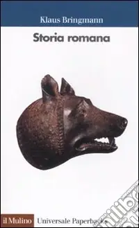 Acquista Ora Storia romana. Dalle origini alla tarda antichità
