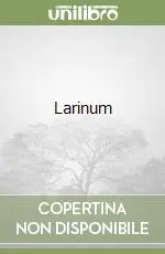 Compra Adesso Larinum