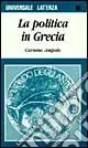 Promozione La politica in Grecia