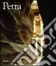 Ordina Subito Petra. Capitale dei nabatei. Ediz. illustrata
