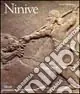 Pagamento Sicuro Ninive. Capitale degli assiri. Ediz. illustrata