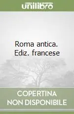 Bestseller Roma antica. Ediz. francese