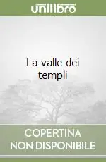 Prezzo Ridotto La valle dei templi