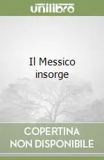Promo Stagionale Il Messico insorge