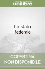 Reso Gratuito Lo stato federale