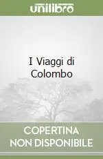 I Viaggi di Colombo A Buon Prezzo