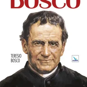 Prezzo Conveniente Don Bosco. Storia di un prete