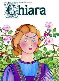 Chiara, pianticella del Signore Ultime Pezzi