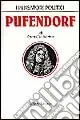 Professionale Pufendorf