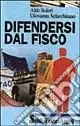 Prezzo Ridotto Difendersi dal fisco