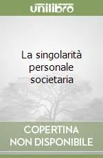La singolarità personale societaria Prezzo Di Fabbrica