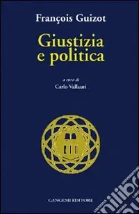 Giustizia e politica Offerta Lampo