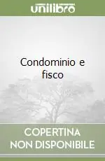 Condominio e fisco Compra Online