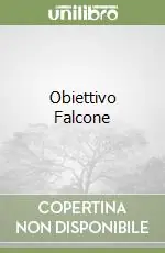A Buon Prezzo Obiettivo Falcone