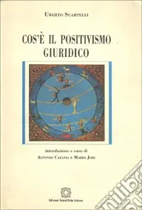 Prezzo Scontato Cos‘è il positivismo giuridico