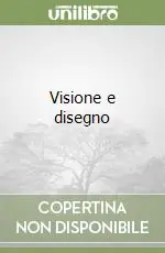 Visione e disegno Offerta
