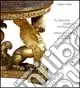 Professionale Il mobile impero in Italia. Arredi e decorazioni d‘interni dal 1800 al 1843. Ediz. illustrata