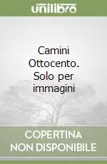 Camini Ottocento. Solo per immagini Acquista Ora