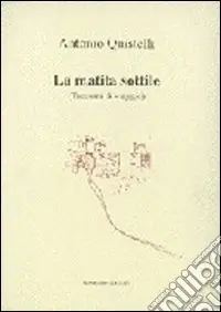 Prezzo Basso La matita sottile. Taccuino di viaggio. Con appunti, considerazioni e disegni