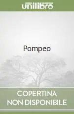 Offerta Del Giorno Pompeo