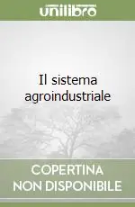 Il sistema agroindustriale Promozione Esclusiva