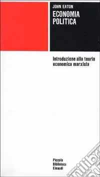 Soddisfatti O Rimborsati Economia politica