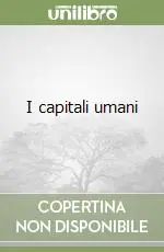Consegna Rapida I capitali umani