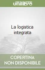 La logistica integrata Offerta Lampo