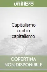 Capitalismo contro capitalismo Popolare