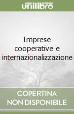 Pagamento Sicuro Imprese cooperative e internazionalizzazione