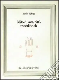 Economico Mito di una città meridionale Salerno (Sec. VIII-IX)