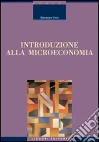 Introduzione alla microeconomia Prezzo Di Fabbrica