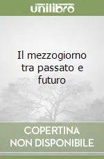 Il mezzogiorno tra passato e futuro Offerta