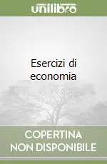 Ordina Subito Esercizi di economia