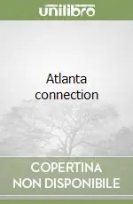 Professionale Atlanta connection