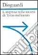 Occasione L‘impresa nella società di terzo millennio