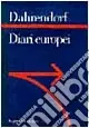 Diari europei Super Prezzo