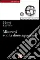 Misurarsi con la disoccupazione Miglior Prezzo