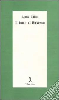 Il fumo di Birkenau Quantità Limitata